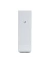 UBIQUITI NanoStationM CPE 5GHz 16dBi N150 15km NSM5 - nr 49