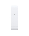 UBIQUITI NanoStationM CPE 5GHz 16dBi N150 15km NSM5 - nr 50