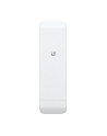 UBIQUITI NanoStationM CPE 5GHz 16dBi N150 15km NSM5 - nr 51
