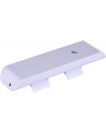 UBIQUITI NanoStationM CPE 5GHz 16dBi N150 15km NSM5 - nr 52