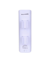 UBIQUITI NanoStationM CPE 5GHz 16dBi N150 15km NSM5 - nr 53