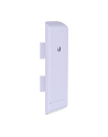 UBIQUITI NanoStationM CPE 5GHz 16dBi N150 15km NSM5 - nr 54