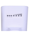 UBIQUITI NanoStationM CPE 5GHz 16dBi N150 15km NSM5 - nr 55