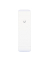 UBIQUITI NanoStationM CPE 5GHz 16dBi N150 15km NSM5 - nr 56