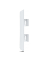 UBIQUITI NanoStationM CPE 5GHz 16dBi N150 15km NSM5 - nr 57
