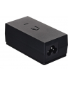 UBIQUITI NanoStationM CPE 5GHz 16dBi N150 15km NSM5 - nr 58