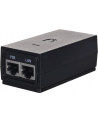 UBIQUITI NanoStationM CPE 5GHz 16dBi N150 15km NSM5 - nr 59
