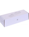 UBIQUITI NanoStationM CPE 5GHz 16dBi N150 15km NSM5 - nr 60