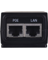 UBIQUITI NanoStationM CPE 5GHz 16dBi N150 15km NSM5 - nr 61