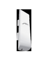 UBIQUITI NanoStationM CPE 5GHz 16dBi N150 15km NSM5 - nr 62