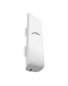 UBIQUITI NanoStationM CPE 5GHz 16dBi N150 15km NSM5 - nr 63