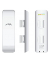UBIQUITI NanoStationM CPE 5GHz 16dBi N150 15km NSM5 - nr 64