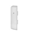 UBIQUITI NanoStationM CPE 5GHz 16dBi N150 15km NSM5 - nr 65