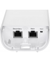 UBIQUITI NanoStationM CPE 5GHz 16dBi N150 15km NSM5 - nr 66