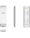 UBIQUITI NanoStationM CPE 5GHz 16dBi N150 15km NSM5 - nr 67