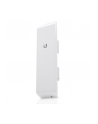 UBIQUITI NanoStationM CPE 5GHz 16dBi N150 15km NSM5 - nr 6