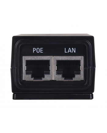 UBIQUITI NanoStationM CPE 5GHz 16dBi N150 15km NSM5