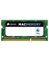 DDR3 SODIMM 4GB/1333 Apple Qualified - nr 2