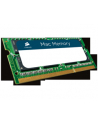 DDR3 SODIMM 4GB/1333 Apple Qualified - nr 4