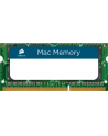 DDR3 SODIMM 4GB/1333 Apple Qualified - nr 7