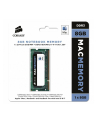DDR3 SODIMM  8GB/1600 Apple Qualified - nr 1