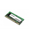 2GB PC3-12800 DDR3-1600 SODIMM Memory 0A65722 - nr 1