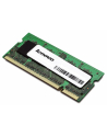 2GB PC3-12800 DDR3-1600 SODIMM Memory 0A65722 - nr 2