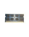 2GB PC3-12800 DDR3-1600 SODIMM Memory 0A65722 - nr 3