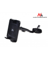 Maclean Uchwyt do tabletu MC-627 ABS uniwersalny - nr 10