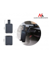 Maclean Uchwyt do tabletu MC-627 ABS uniwersalny - nr 18