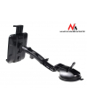 Maclean Uchwyt do tabletu MC-627 ABS uniwersalny - nr 31
