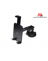 Maclean Uchwyt do tabletu MC-627 ABS uniwersalny - nr 6