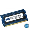OWC SO-DIMM DDR3 2x4GB 1333MHz CL9 Apple Qualified - nr 1