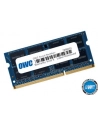 OWC SO-DIMM DDR3 8GB 1333MHz CL9 Apple Qualified - nr 9