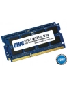 OWC SO-DIMM DDR3 2x4GB 1600MHz CL11 Apple Qualified - nr 11