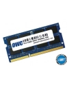 OWC SO-DIMM DDR3 4GB 1600MHz CL11 Apple Qualified - nr 9