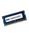OWC SO-DIMM DDR3 8GB 1600MHz CL11 Apple Qualified - nr 4