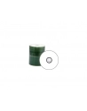 Maxell CD-R 700 MB 52x PRINTABLE CAKE 50 szt - nr 3