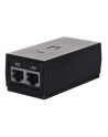 UBIQUITI NanoStationM CPE 5GHz 16dBi N150 15km NSM5 - nr 10