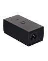 UBIQUITI NanoStationM CPE 5GHz 16dBi N150 15km NSM5 - nr 11