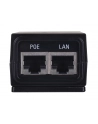 UBIQUITI NanoStationM CPE 5GHz 16dBi N150 15km NSM5 - nr 12