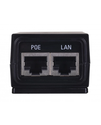UBIQUITI NanoStationM CPE 5GHz 16dBi N150 15km NSM5