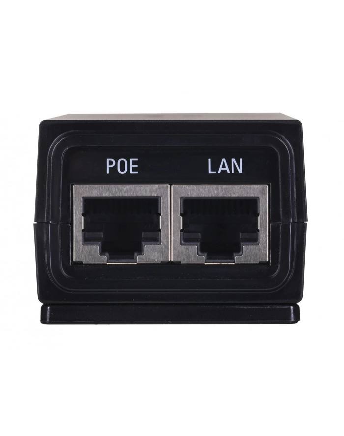 UBIQUITI NanoStationM CPE 5GHz 16dBi N150 15km NSM5 główny