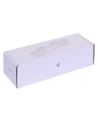 UBIQUITI NanoStationM CPE 5GHz 16dBi N150 15km NSM5 - nr 13