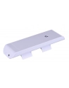 UBIQUITI NanoStationM CPE 5GHz 16dBi N150 15km NSM5 - nr 17