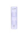 UBIQUITI NanoStationM CPE 5GHz 16dBi N150 15km NSM5 - nr 18