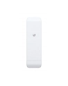 UBIQUITI NanoStationM CPE 5GHz 16dBi N150 15km NSM5 - nr 19