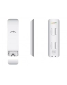 UBIQUITI NanoStationM CPE 5GHz 16dBi N150 15km NSM5 - nr 21