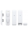 UBIQUITI NanoStationM CPE 5GHz 16dBi N150 15km NSM5 - nr 22