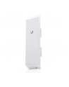 UBIQUITI NanoStationM CPE 5GHz 16dBi N150 15km NSM5 - nr 24